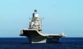 India supports Japan's freedom of navigation on high seas