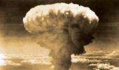 Nuclear weapons: Who all have them, and how many?