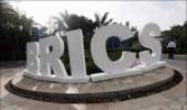  'BRICS bank could become future World Bank'