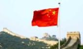 Singh-Xi meeting will help build mutual trust: China