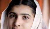 Malala seals $3 million deal for memoir