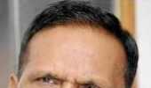 Samajwadi Party wants Beni Prasad Verma out of Cabinet