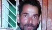 India asks Pak for full report on Chamel Singh's death