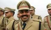 UP cop's murder: CBI questions Raja Bhaiya's cousin