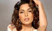 Pak: Actress Meera to contest against Imran Khan