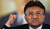 Felt insulted, humiliated standing before judge: Musharraf