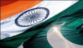 India demands immediate release of Sarabjit Singh