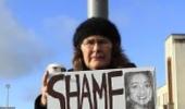 Savita's death leads to abortion law review in Ireland