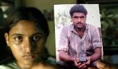 Sarabjit should be declared a martyr: Family