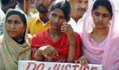 Sarabjit's attackers slapped with murder charge