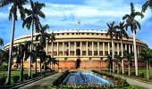 Parliament condemns inhuman treatment of Sarabjit