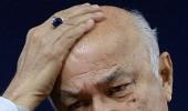 Sarabjit's last rites to be with full state honour: Shinde