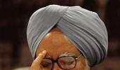 Sarabjit brave son of India; pity Pak didn't listen to us: PM