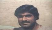 Will Sarabjit Singh's death change anything?