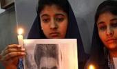 State funeral for Sarabjit; hundreds turn up to pay respects