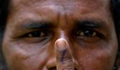 Karnataka: Why YOU must vote on May 5