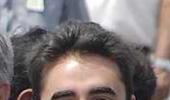 Bilawal Bhutto leaves Pakistan for unknown destination