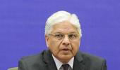 Coal-gate: Will CBI name Ashwani in Supreme Court?