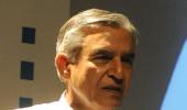 Bansal's stay in Cabinet hangs in balance