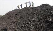 Decision on Ashwani depends on SC view on coal-gate: Cong