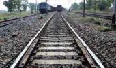 Big-ticket projects make rly member electrical post coveted