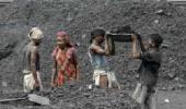 No accused or suspect in coal scam let off: CBI director