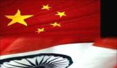 Ladakh incursion: No deal with China, says India