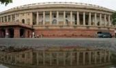 Parliament stalled again amid growing call for PM's resignation