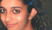 Aarushi's parents to SC: Want witness statements