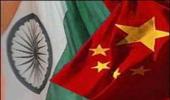 India should do more to maintain peace in border areas: China