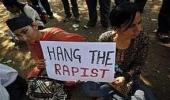 Delhi gang rape: I feel harassed by counsel, says witness