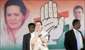 For an under attack Congress, offence is the best defence