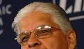 SC confirms Ashwani altered CBI report, should quit: BJP