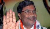 LS poll verdict will decide the fate of Karnataka CM