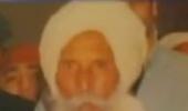 Elderly Sikh man brutally attacked in Fresno