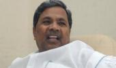 Infighting for Karnataka CM's post hots up