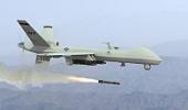 Pak court declares US drone strikes as illegal 