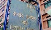 Bribery scandal: CBI questions Bansal's secretary