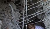 Bangladesh building collapse toll hits 931