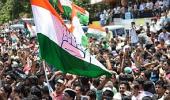 Caste dynamics that won Congress power in Karnataka