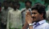 SC quashes Jaganmohan Reddy's bail plea