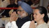 Has the PM become a liability for the Congress?