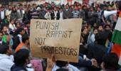 Finding fault in the 'anti-rape' law