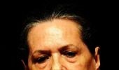 Why Sonia can't get PM to sack his ministers