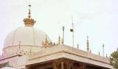 Pak advises its citizens against travelling to Ajmer