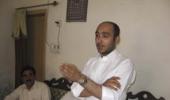 Kidnapped Gilani's son got threats from terror groups