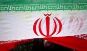 US slaps sanctions on Iranian nuclear supply companies