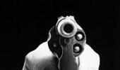 18-year old girl shot dead in New Delhi