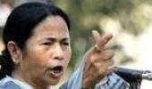 Bengal will pay back duped chit fund investors: Mamata