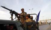 Pak Taliban plotting major disaster on election day: Report